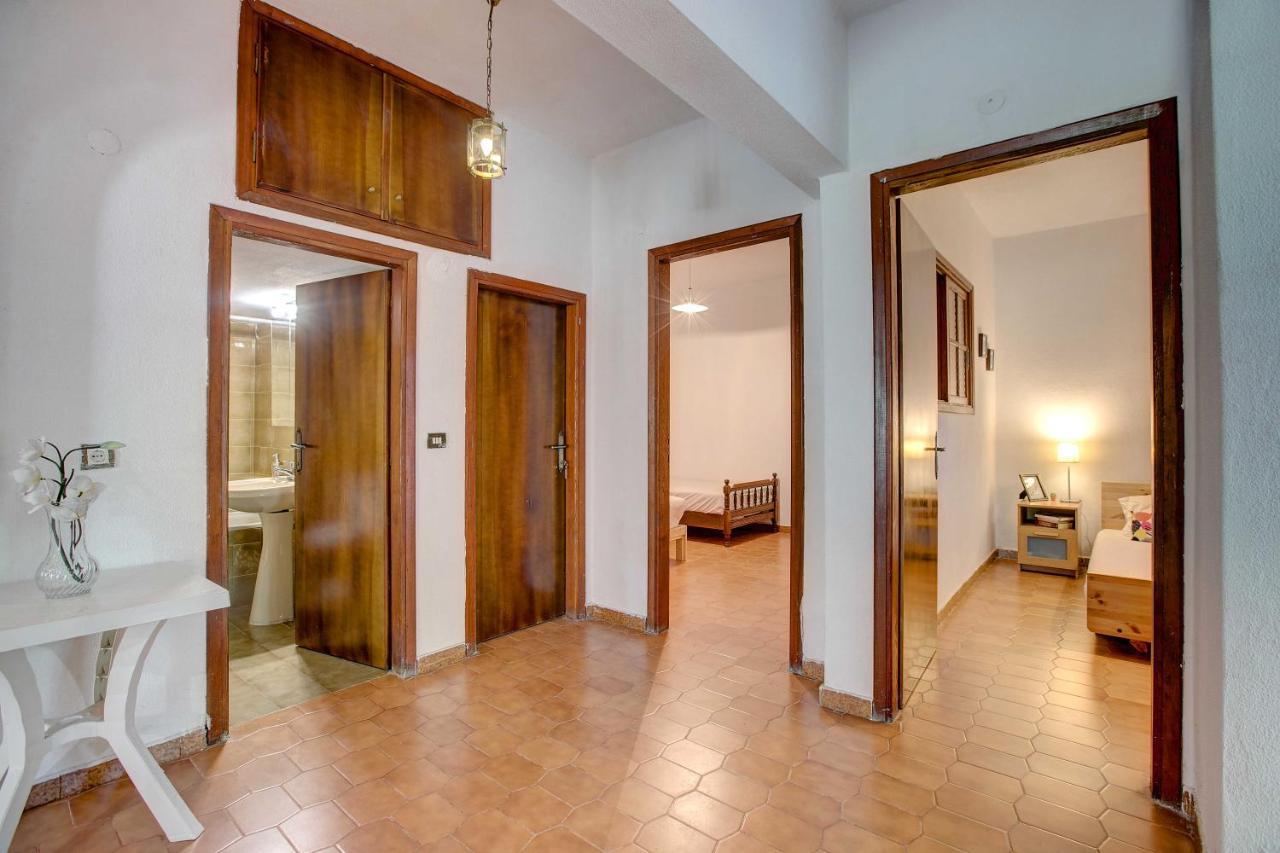 Chalkidiki Beachfront Haven - Perfect Location Никити Экстерьер фото