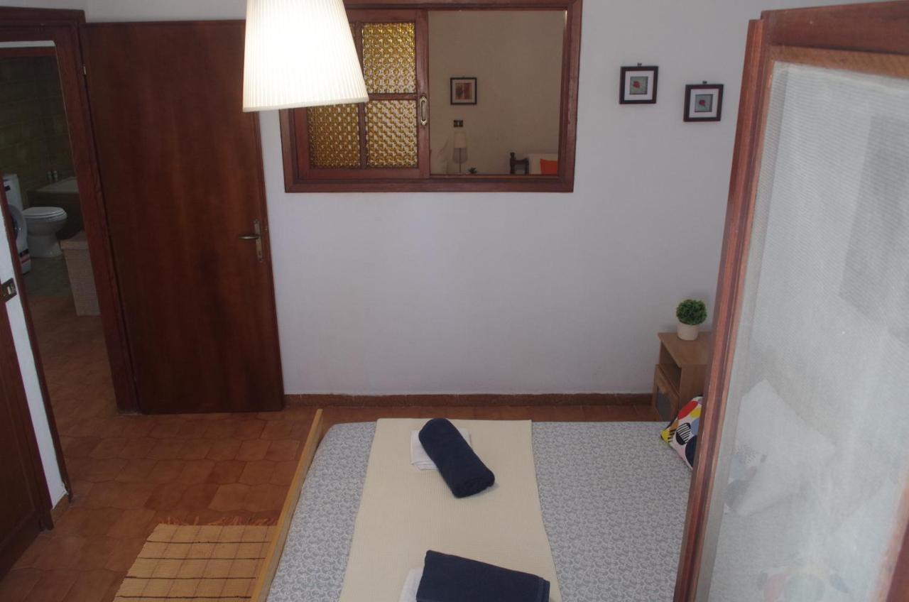 Chalkidiki Beachfront Haven - Perfect Location Никити Экстерьер фото